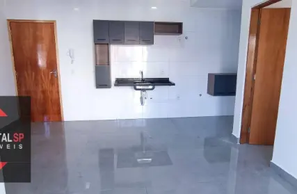 Imagem: Apartamento para Alugar, Penha