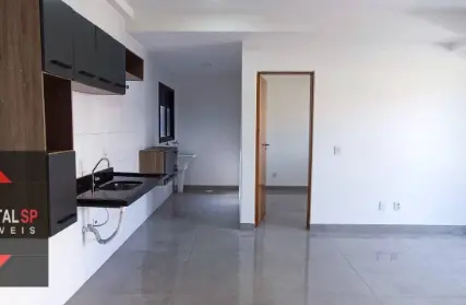 Imagem: Apartamento para Alugar, Penha