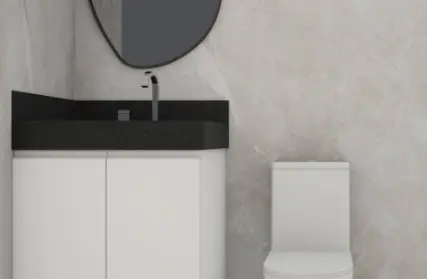 Imagem: Apartamento para Venda, Vila Jacuí