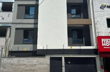 Imagem: Apartamento para Venda, Vila Jacuí