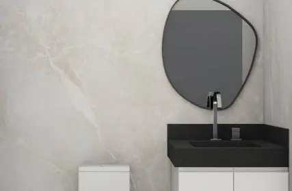 Imagem: Apartamento para Venda, Vila Jacuí