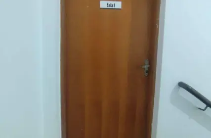 Imagem: Sala Comercial para Alugar, Vila Marieta (ZL)