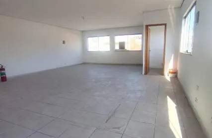 Imagem: Sala Comercial para Alugar, Vila Marieta (ZL)