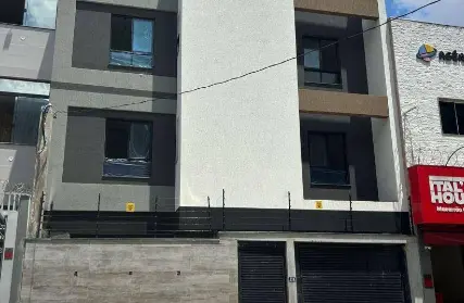 Imagem: Apartamento para Venda, Vila Jacuí