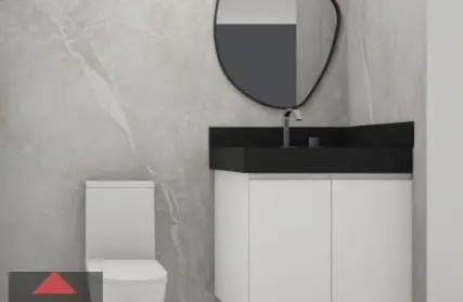 Imagem: Apartamento para Venda, Vila Jacuí