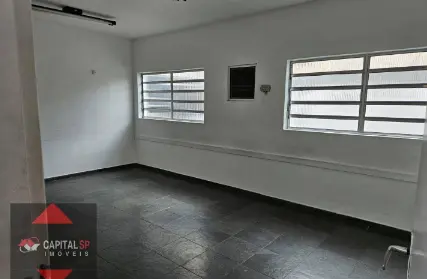 Imagem: Prédio Comercial para Alugar, Penha