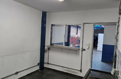 Imagem: Prédio Comercial para Alugar, Penha