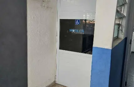 Imagem: Prédio Comercial para Alugar, Penha