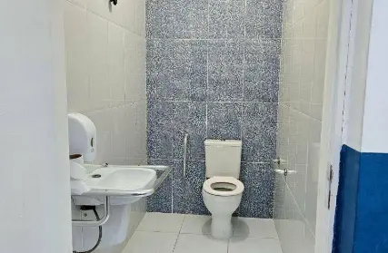 Imagem: Prédio Comercial para Alugar, Penha