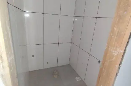 Imagem: Sobrado para Venda, Jardim Ponte Rasa