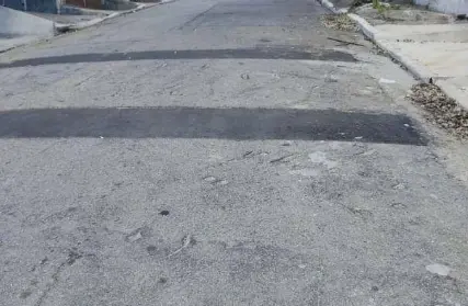 Imagem: Sobrado para Venda, Jardim Ponte Rasa