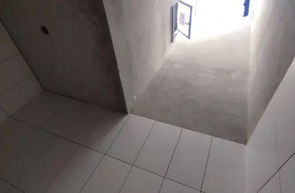 Imagem: Sobrado para Venda, Jardim Ponte Rasa