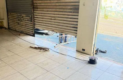 Imagem: Terreno para Venda, Vila Domitila