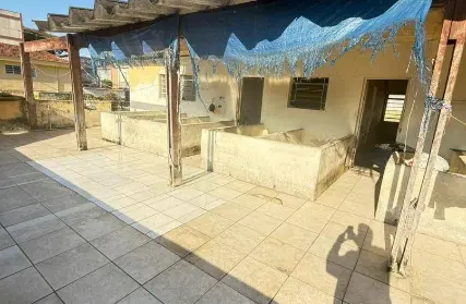 Imagem: Terreno para Venda, Vila Domitila