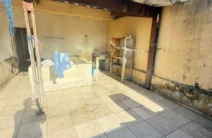 Imagem: Terreno para Venda, Vila Domitila