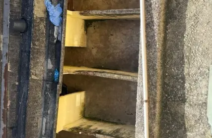 Imagem: Terreno para Venda, Vila Domitila