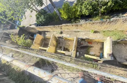 Imagem: Terreno para Venda, Vila Domitila