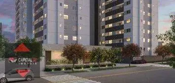 Imagem: Galpão / Salão para Venda, Penha