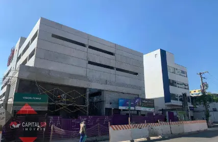 Imagem: Galpão / Salão para Venda, Penha