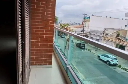 Imagem: Sala Comercial para Alugar, Vila Ré