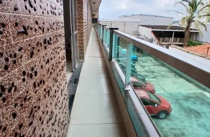 Imagem: Sala Comercial para Alugar, Vila Ré