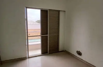 Imagem: Sala Comercial para Alugar, Vila Ré
