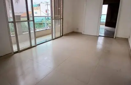 Imagem: Sala Comercial para Alugar, Vila Ré
