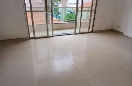 Imagem: Sala Comercial para Alugar, Vila Ré