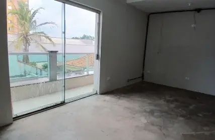 Imagem: Sala Comercial para Alugar, Vila Ré