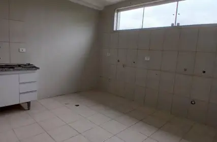 Imagem: Sala Comercial para Alugar, Vila Ré