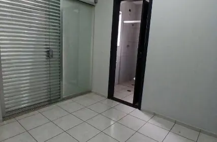 Imagem: Sala Comercial para Alugar, Vila Ré