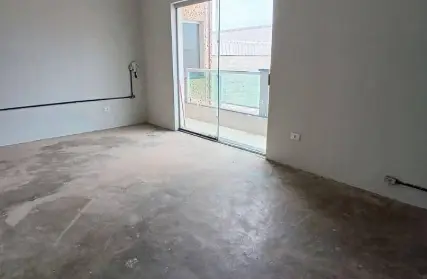 Imagem: Sala Comercial para Alugar, Vila Ré