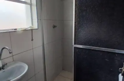 Imagem: Sala Comercial para Alugar, Vila Ré