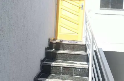 Imagem: Sobrado para Venda, Maranhão