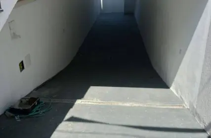 Imagem: Sobrado para Venda, Maranhão