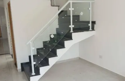 Imagem: Sobrado para Venda, Maranhão