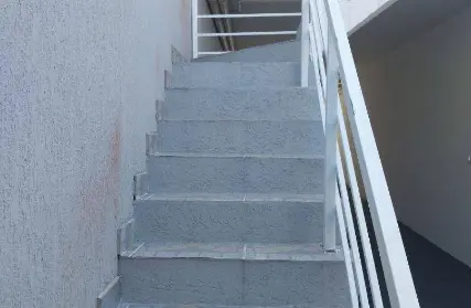 Imagem: Sobrado para Venda, Maranhão