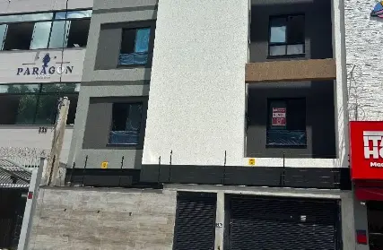 Imagem: Apartamento para Venda, Vila Jacuí