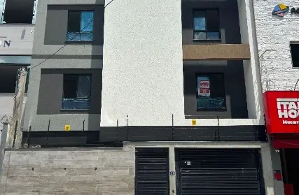 Imagem: Apartamento para Venda, Vila Jacuí