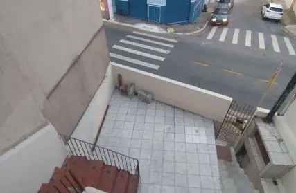 Imagem: Casa Térrea para Venda, Jardim Ponte Rasa