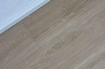 Imagem: Apartamento para Alugar, Vila Aricanduva