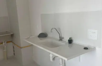 Imagem: Apartamento para Alugar, Vila Aricanduva
