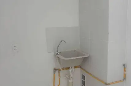 Imagem: Apartamento para Alugar, Vila Aricanduva