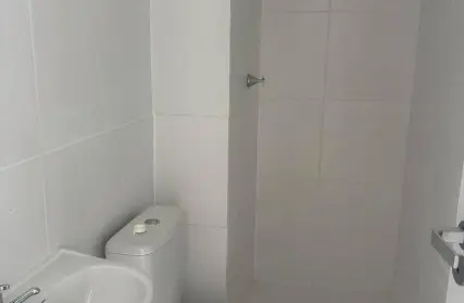 Imagem: Apartamento para Alugar, Vila Aricanduva