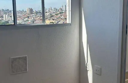 Imagem: Apartamento para Alugar, Vila Aricanduva