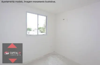 Imagem: Apartamento para Alugar, Jardim Fanganiello