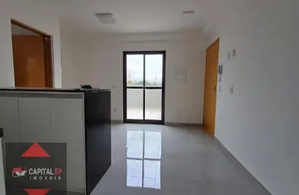 Imagem: Apartamento para Venda, Penha