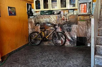 Imagem: Sobrado para Venda, Jardim São Pedro