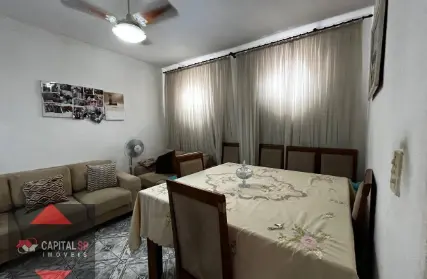 Imagem: Sobrado para Venda, Jardim São Pedro