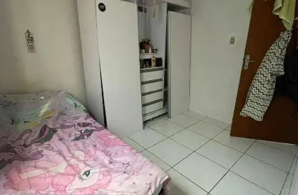 Imagem: Condomínio Fechado para Venda, Jardim São Francisco (ZL)